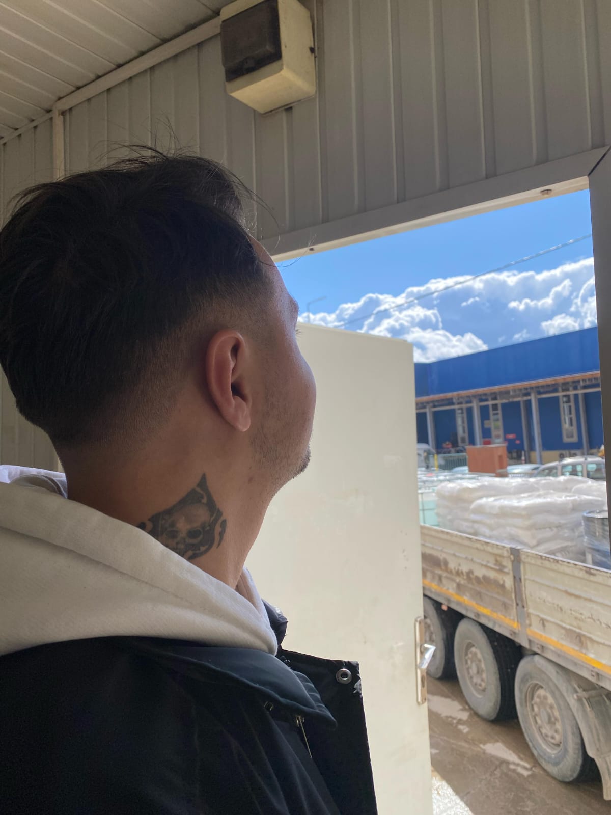 CEO